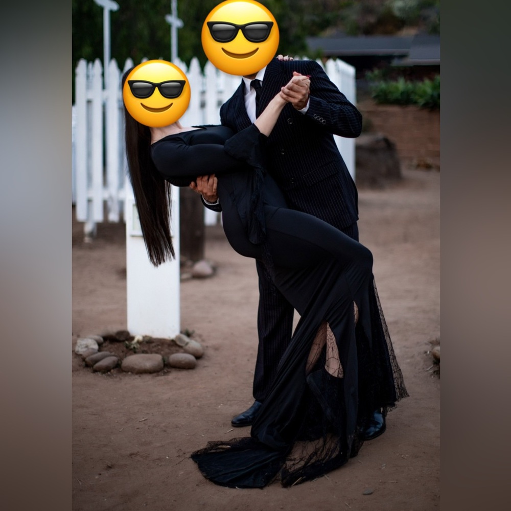 Halloween costumes